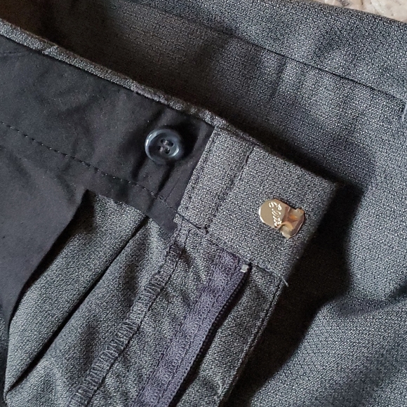Dockers Pants - Picture 5 of 5
